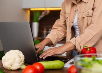 Como estruturar um DRE eficiente para restaurantes de pequeno porte