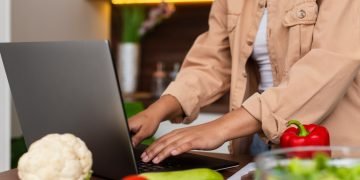 Como estruturar um DRE eficiente para restaurantes de pequeno porte