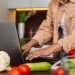 Como estruturar um DRE eficiente para restaurantes de pequeno porte