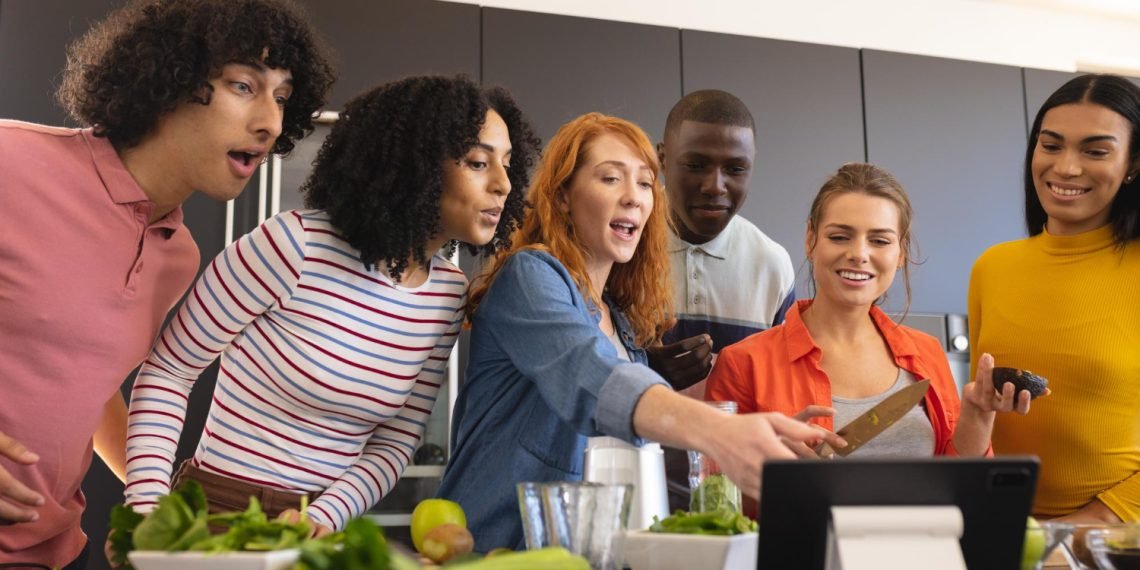 Atendimento excepcional: Como treinar equipes para fidelizar clientes