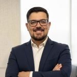 Wilian Silva