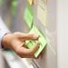 SWOT na prática: Avaliando oportunidades no mercado de delivery