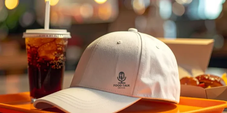 Socioemocional nas Operações de Fast Food: 5 Pontos Importantes para Gestores com Exemplos Práticos