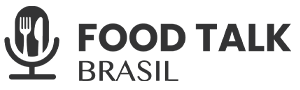 Food Talk Brasil