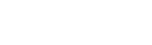 Food Talk Brasil