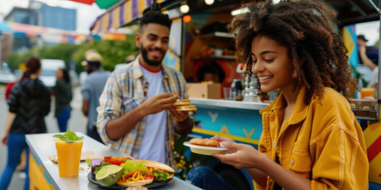 COP30: Oportunidade ou oportunistas? 