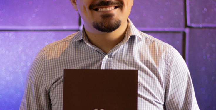 Cantina Escolar Terceirizada: Qualidade e Segurança para Escolas Privadas - Cantina do Chefinho