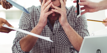 Inteligência Socioemocional no Fast Food: Uma Abordagem Neurocientífica e Neuropsicológica